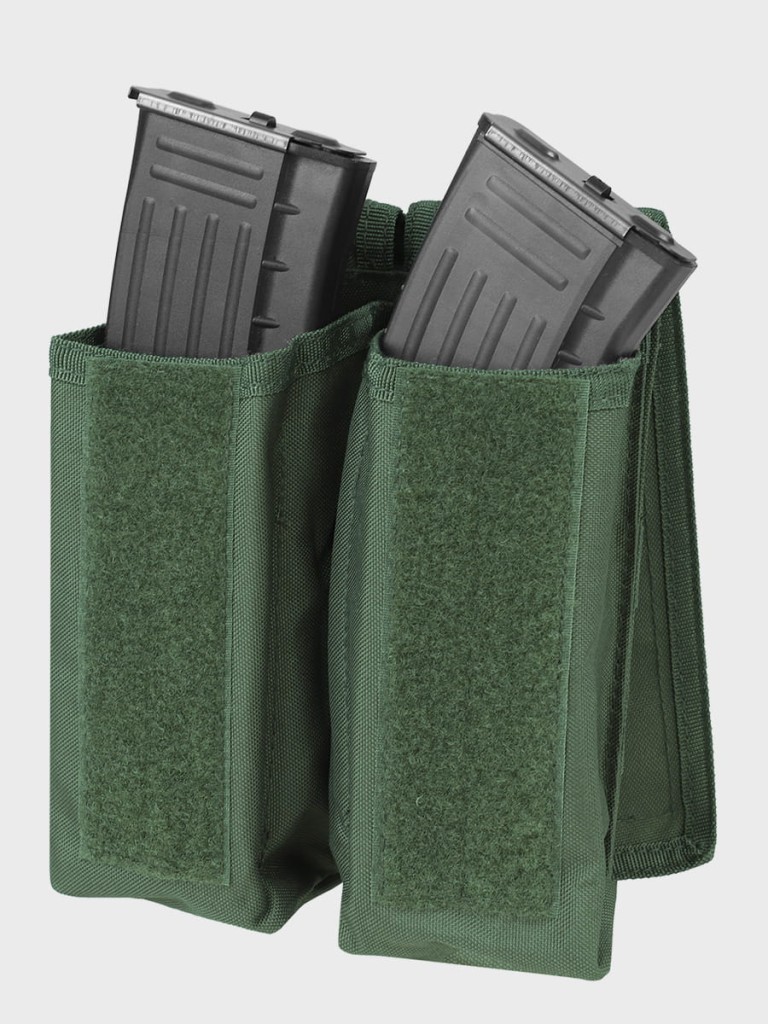 MIL-TEC_Ładownica_podwójna_AK_47_MAGAZINE_Olive_galeria_05.jpg
