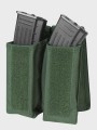 MIL-TEC_Ładownica_podwójna_AK_47_MAGAZINE_Olive_galeria_05.jpg