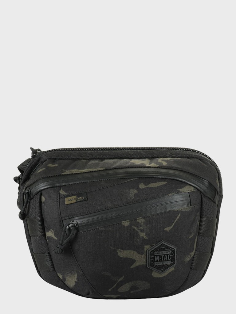 87dc2be5180bc1619459667dec214d69