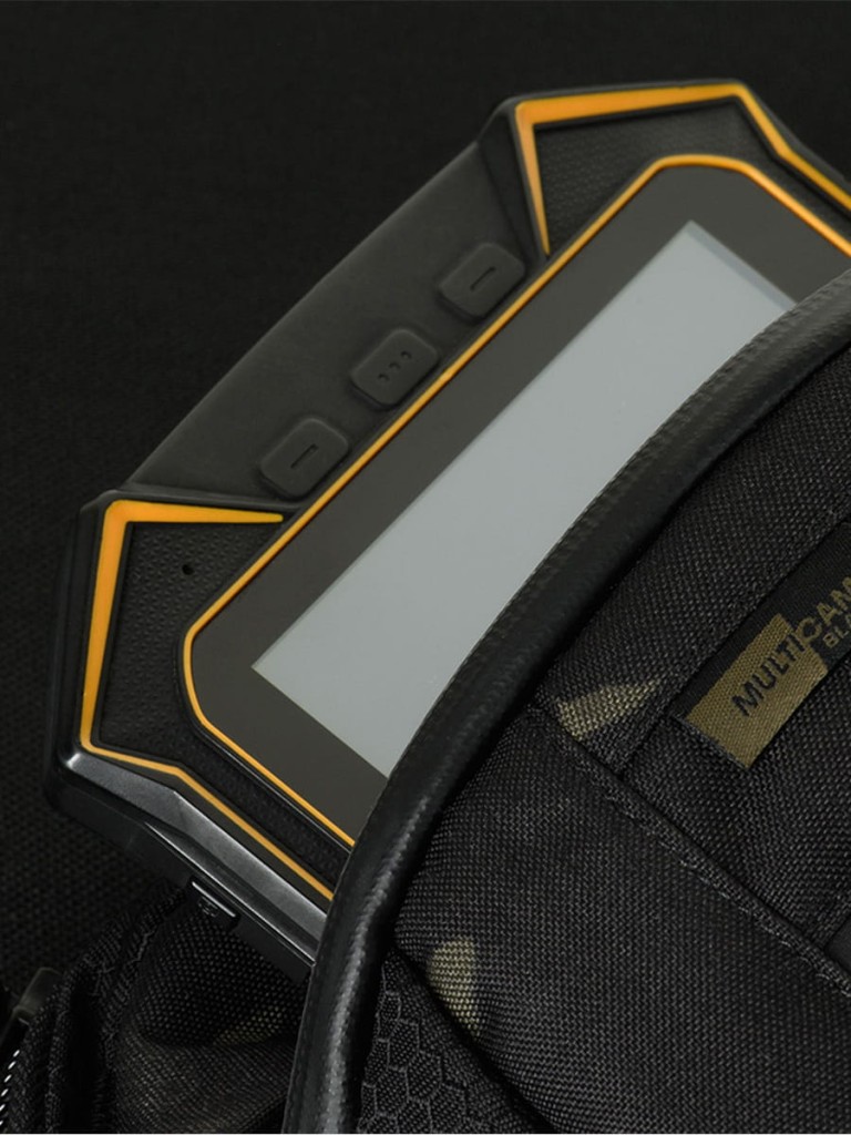 61766ac5a82954d418692ab5fbd74e4c