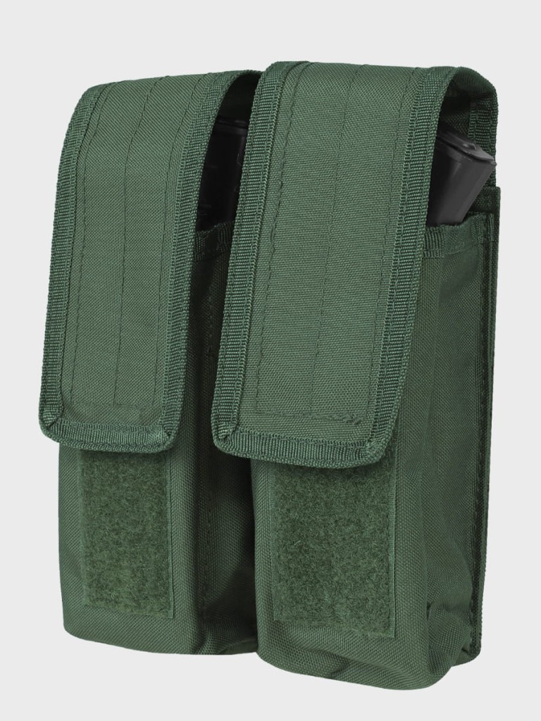 MIL-TEC_Ładownica_podwójna_AK_47_MAGAZINE_Olive_galeria_06.jpg
