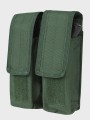 MIL-TEC_Ładownica_podwójna_AK_47_MAGAZINE_Olive_galeria_06.jpg