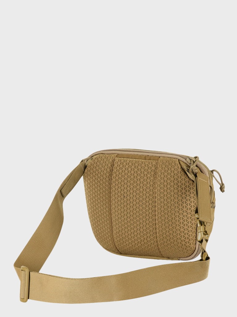 b3125bb7d9de8f9a7c96d59fbbc3be78