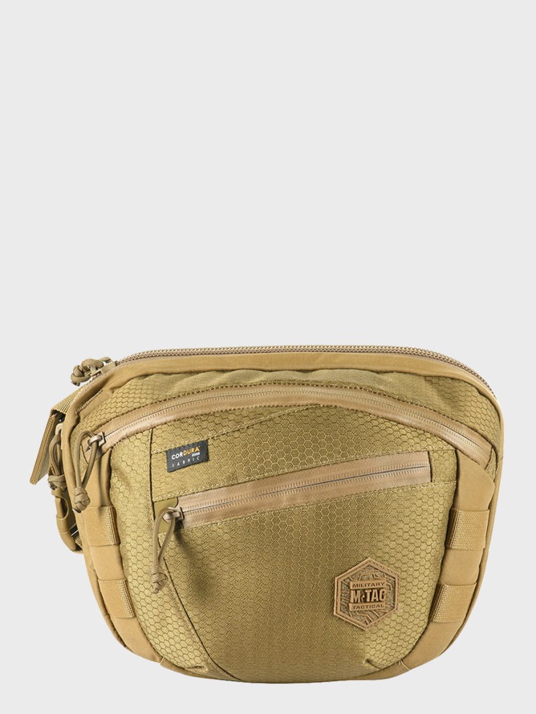 f95ec9592343ac948e7666427dcfbd89