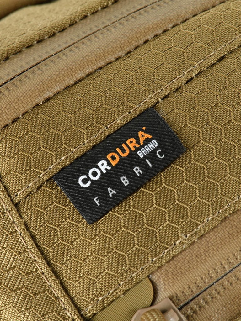 19fcde38f29a050c1725450eb0ed84e3