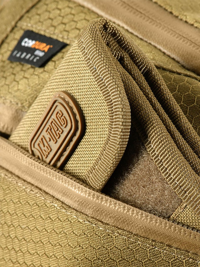 4f82cf5ff41997f9e3c7158dd0cb3afe