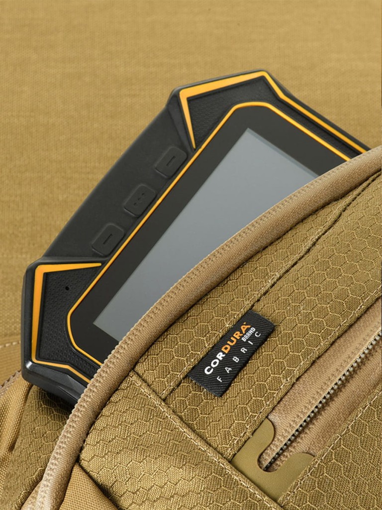 aa8f0c2bf7f414d3a12119f6ec94af7c