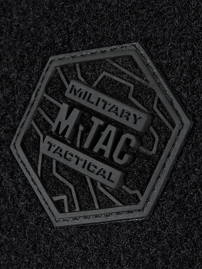 0836a05ba30d02802439ec2951f56299