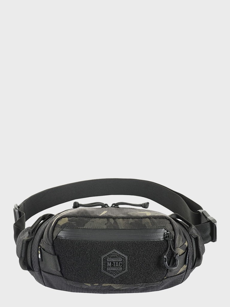 799a903efcb48041a4eee00d4b83b053