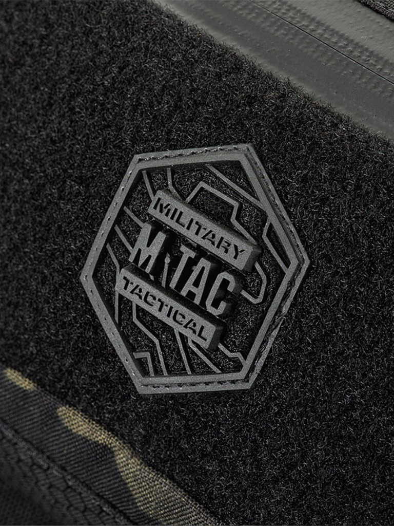 52f89e833730467f93f4d320944e5a05