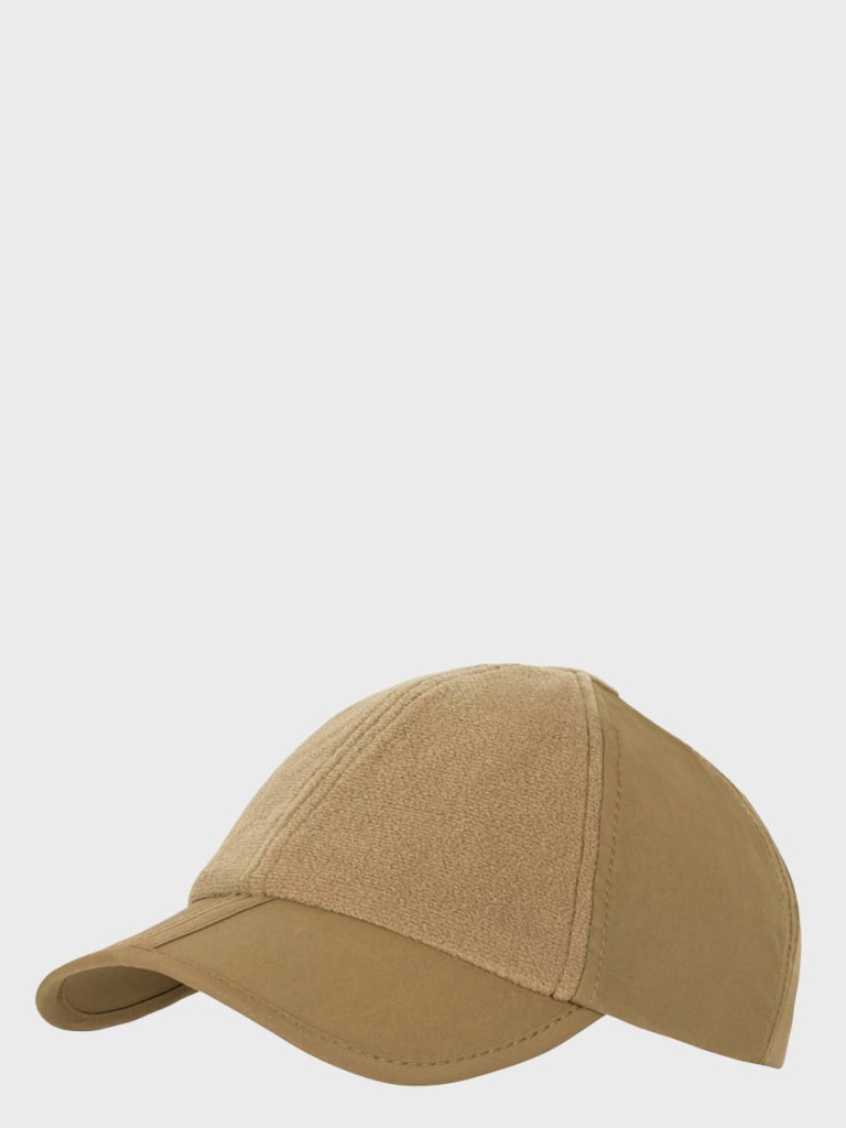 HELIKON_Czapka_Folding_Outdoor_Cap_Coyote_sklep_galeria_01.jpg