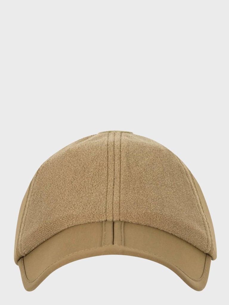 HELIKON_Czapka_Folding_Outdoor_Cap_Coyote_sklep_galeria_02.jpg