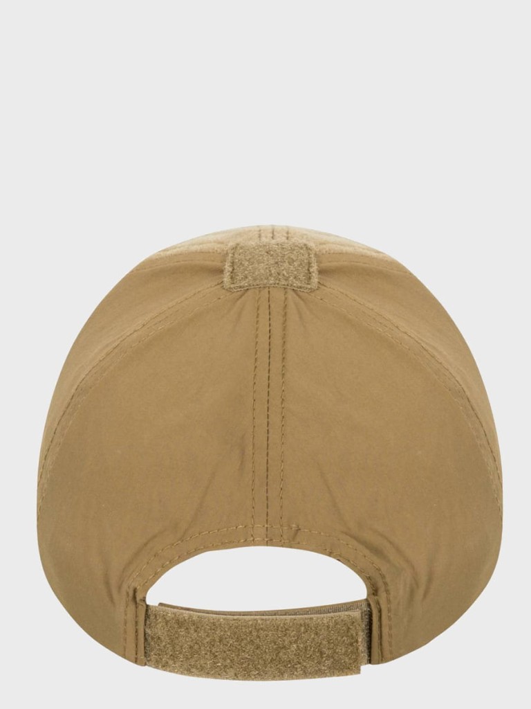 HELIKON_Czapka_Folding_Outdoor_Cap_Coyote_sklep_galeria_03.jpg
