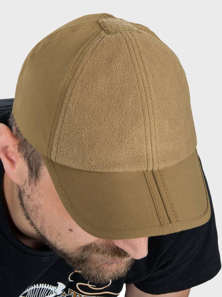 HELIKON_Czapka_Folding_Outdoor_Cap_Coyote_sklep_galeria_04.jpg