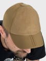 HELIKON_Czapka_Folding_Outdoor_Cap_Coyote_sklep_galeria_04.jpg