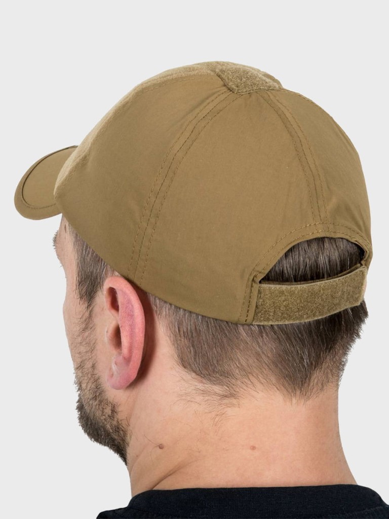 HELIKON_Czapka_Folding_Outdoor_Cap_Coyote_sklep_galeria_05.jpg