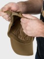 HELIKON_Czapka_Folding_Outdoor_Cap_Coyote_sklep_galeria_06.jpg