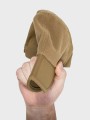HELIKON_Czapka_Folding_Outdoor_Cap_Coyote_sklep_galeria_07.jpg