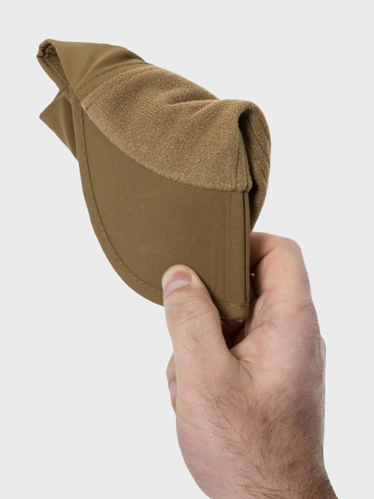 HELIKON_Czapka_Folding_Outdoor_Cap_Coyote_sklep_galeria_08.jpg
