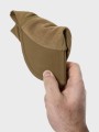 HELIKON_Czapka_Folding_Outdoor_Cap_Coyote_sklep_galeria_08.jpg