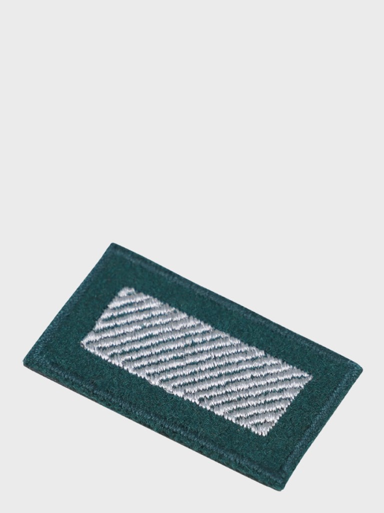 SPIN_Stopień_Beret_Zielony_StarszySzeregowy_Specja_galeria_sklep_03.jpg