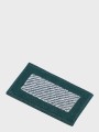 SPIN_Stopień_Beret_Zielony_StarszySzeregowy_Specja_galeria_sklep_03.jpg