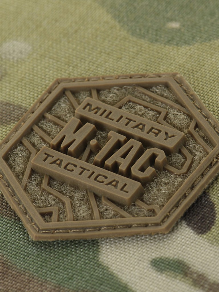 27086831d02dcd54d7037a1d9ce35792