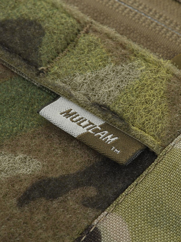 f9a24bf6d3a4609e1ebb83fd3325ae32