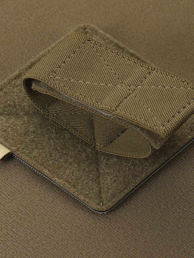 c90c32cd74aca5b0a35e538fc03896f4