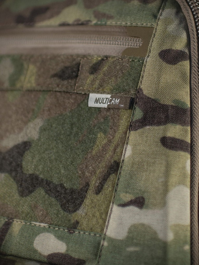 077f535be000af0f31569fb930fe1533