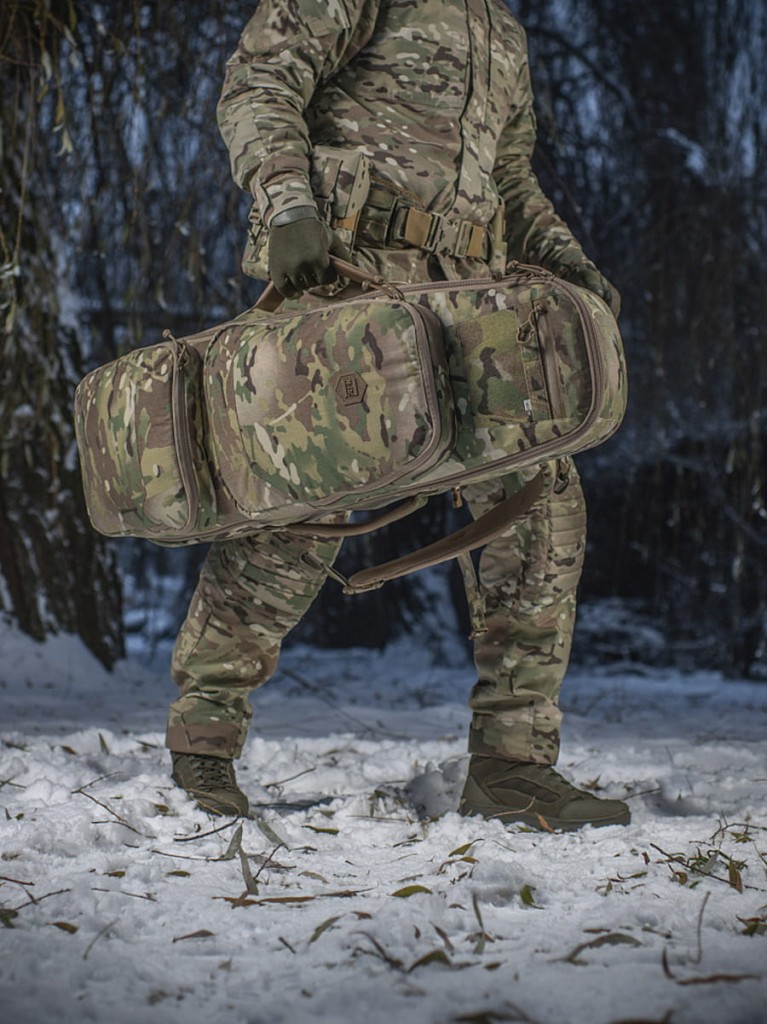 8e97de5009a920dfc7ca89c136b1f7b2