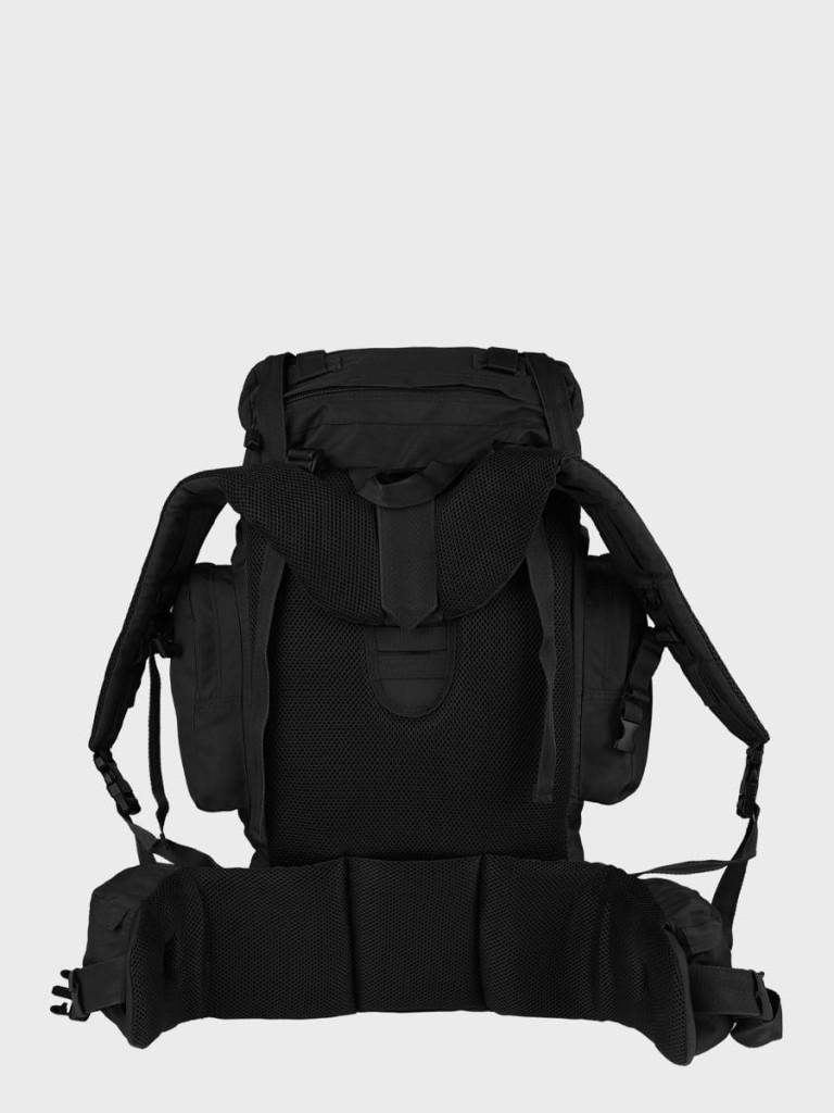 facf75c51b944499d2ff059a75eac294