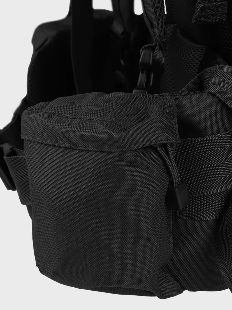 9c44de7f206a54be52ad930a0c09f861