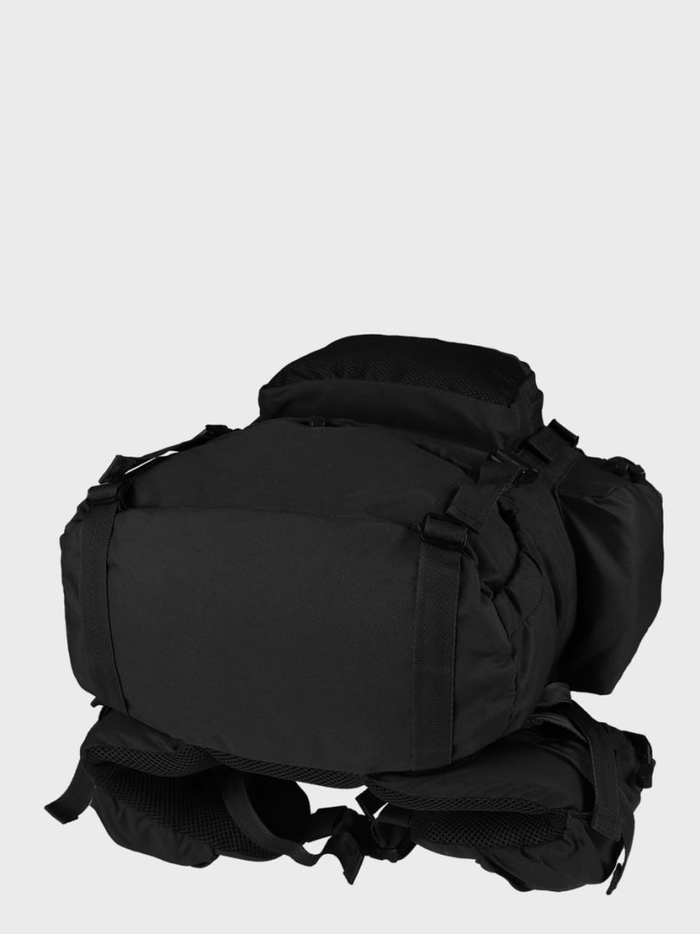 0cbc66c64f171816e4af49a114bc85ff