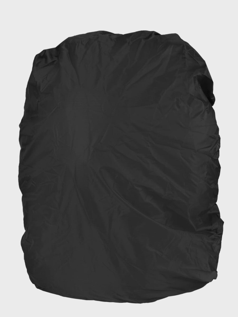 1809c29a9f303aaba71910875812b9b8