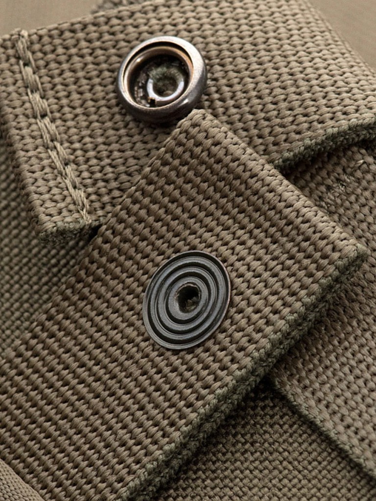 7fc7c9710038dbdc812e428437c1172c