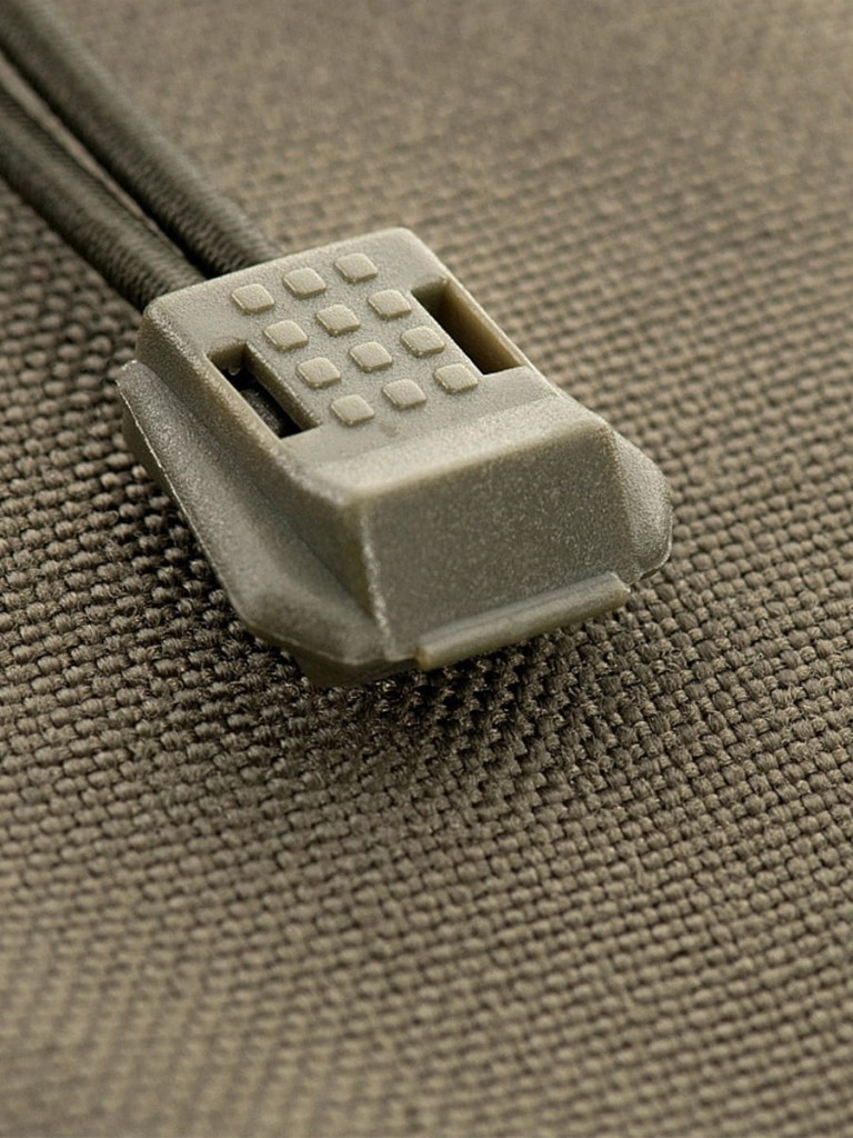 8e428a7ac1ec150b1e953f71faab71b9