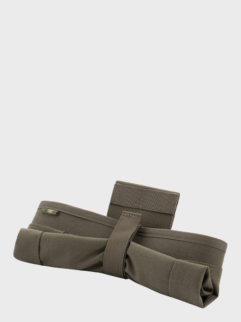 ef10f827311438f5d2f24ad33d269355