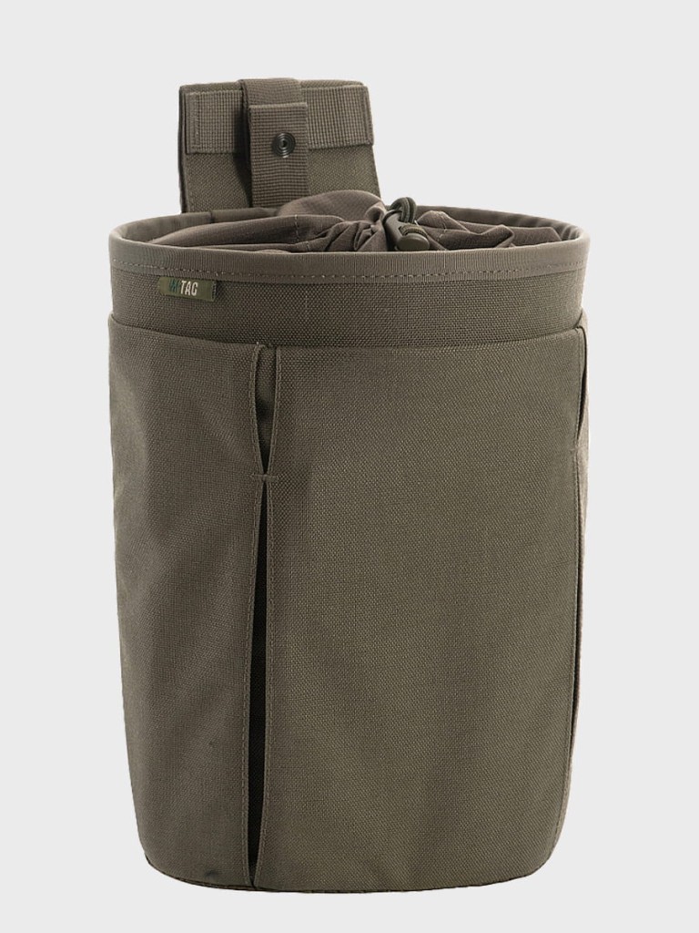 f01c8793c560ad21c6bc98fba2083c7a