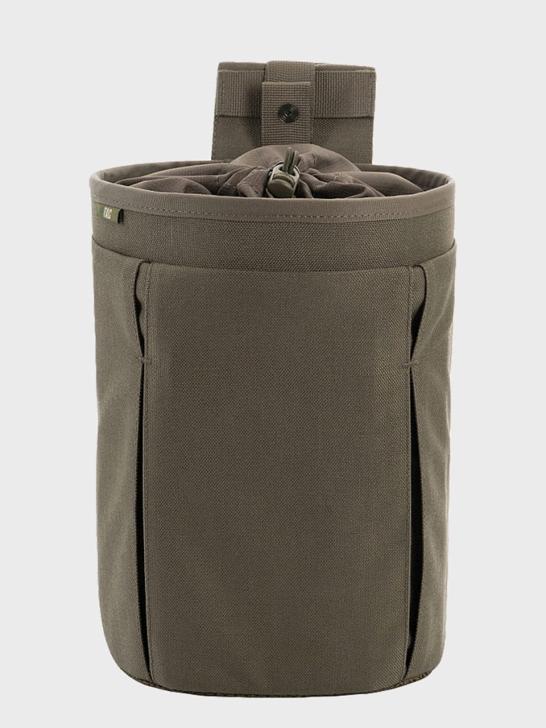 3cca494cbd1de2b8c26263512d64857e