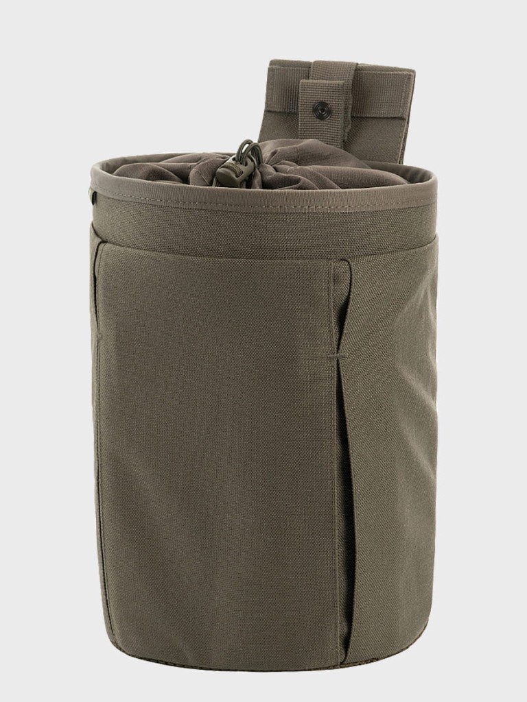 d9a57c7aa60eb61febe25cb7dbc4e67c