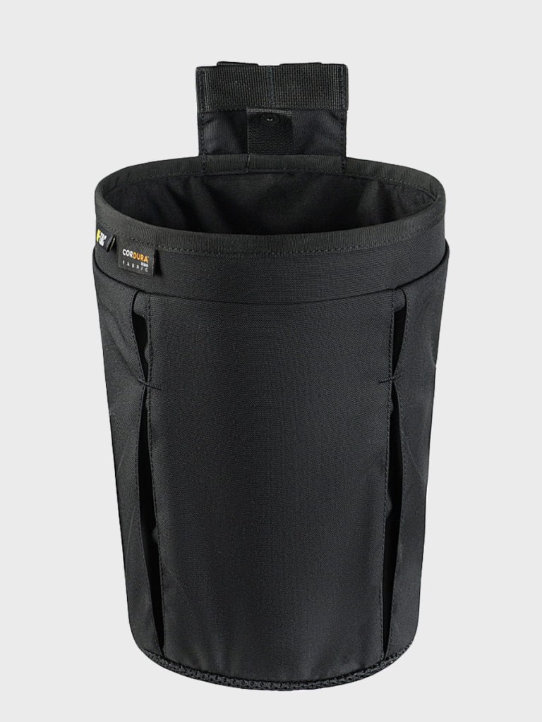 8dc9eee78d84c23d45c22f96ac5fe7c6