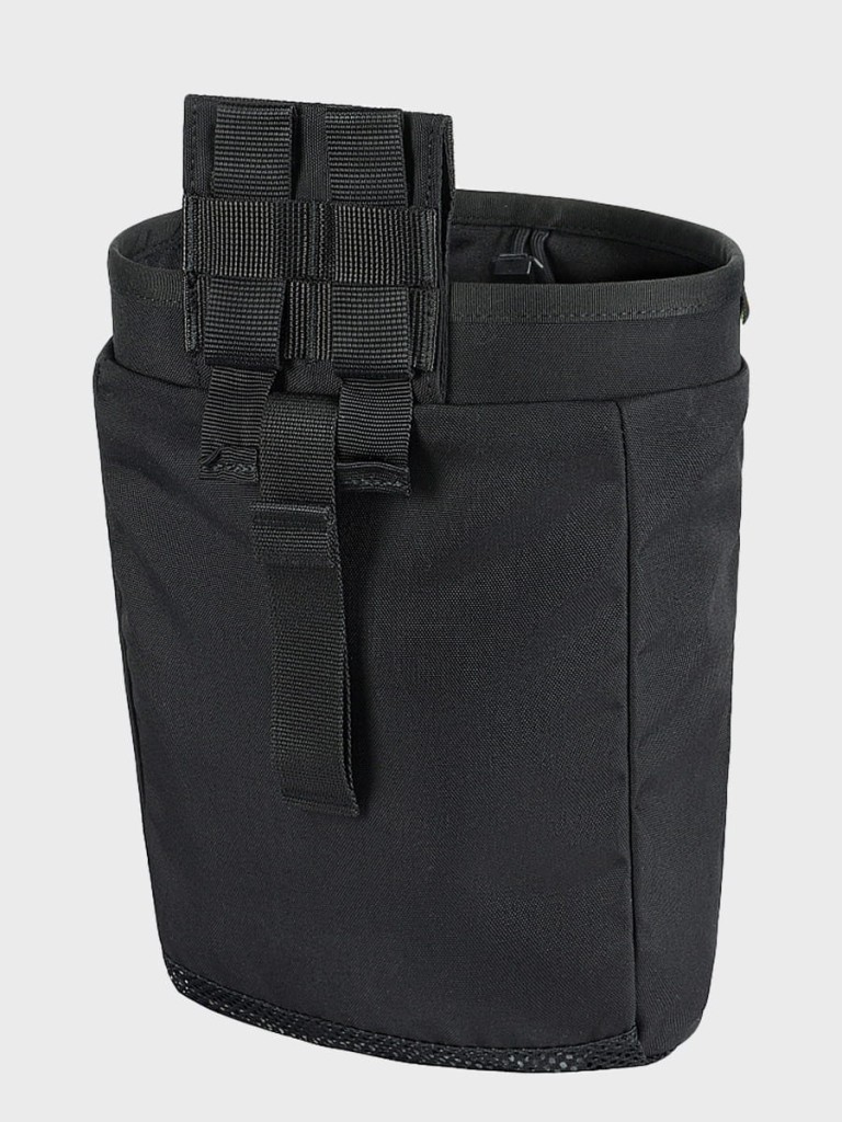 abaa8a554ea0668130955d3e14798477