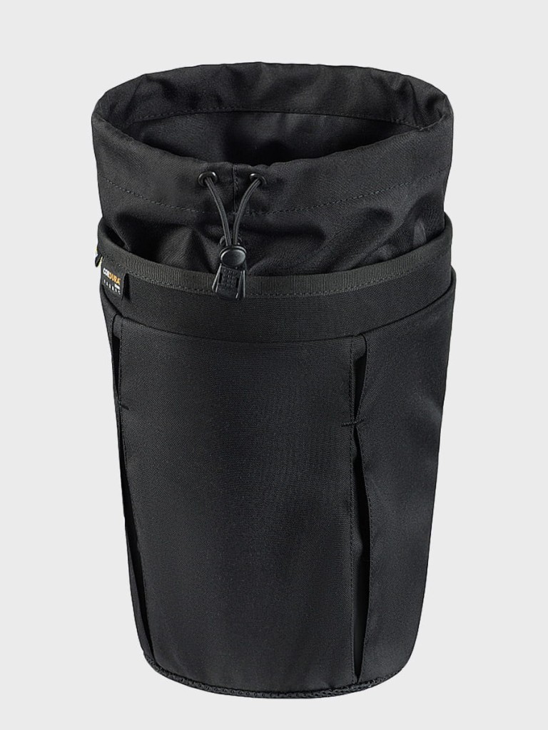 bd245c7a806335b058ba1c8d07034d73