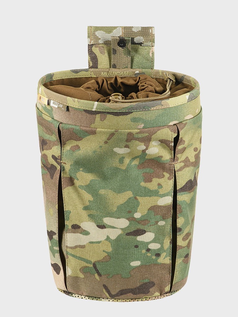 32ace806d54ec09335ff3a440dfbd355