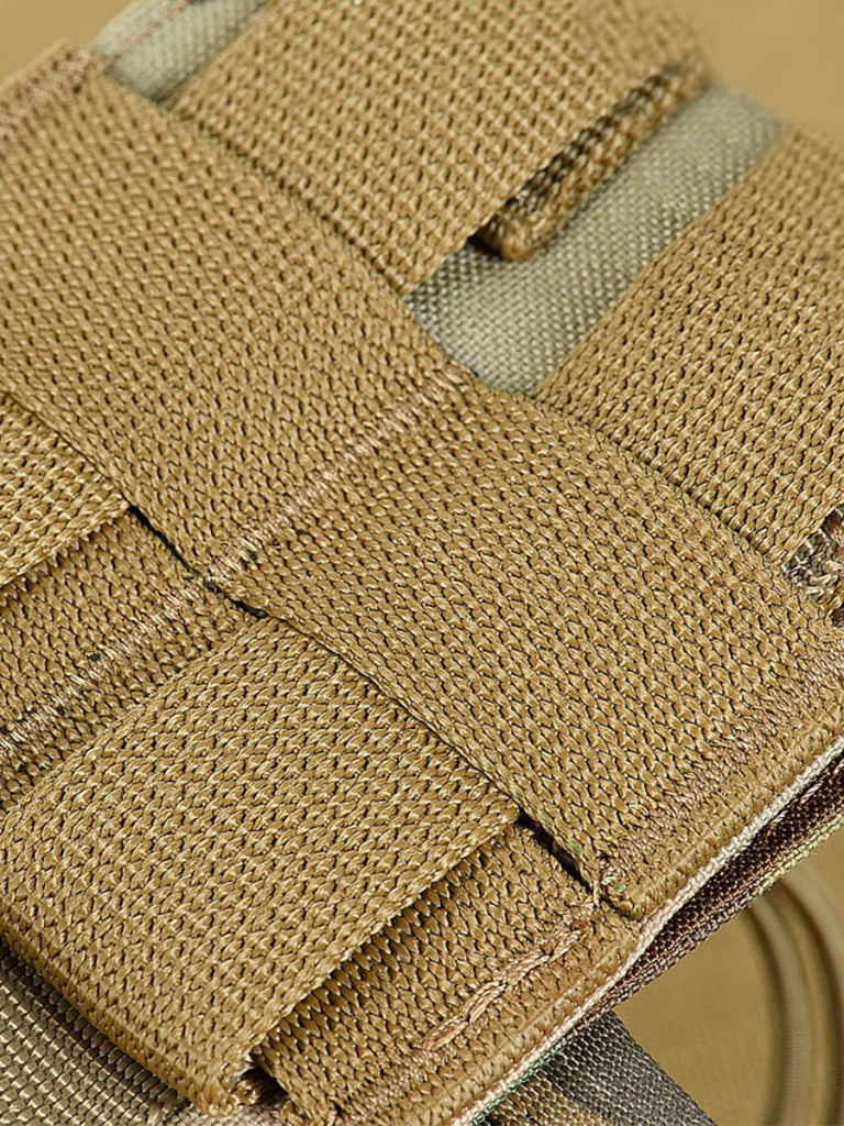 d0e5d5fb81922d8d367c91197ceaeb4c