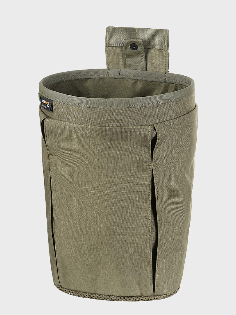 f9a97f66e6a05af33157818cda9984b6