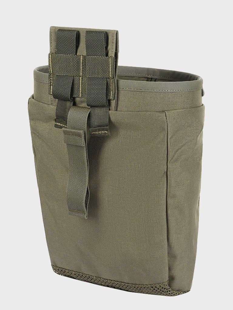 908cbbd00edf4277690c0c79cde66172