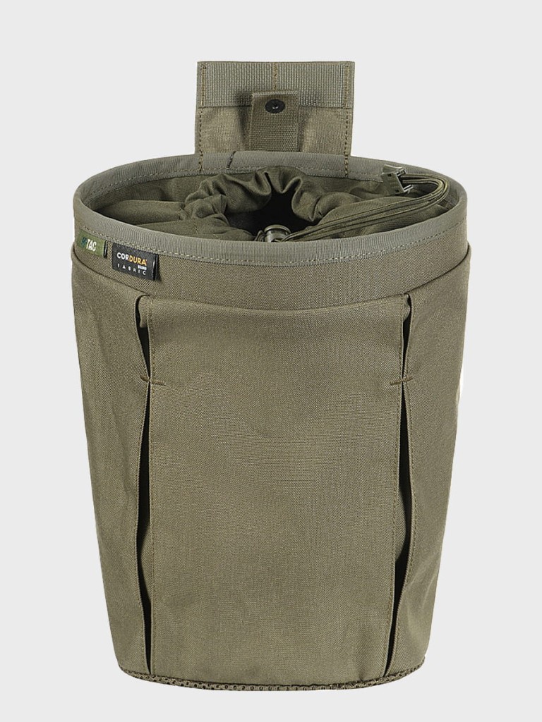 fb17ca0f98ea9185bf8393891bb6bd91