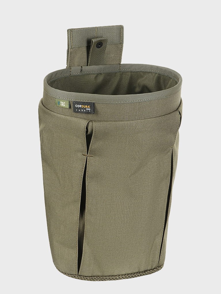 6ccc66cf8e18612d3d88386877cd32c6